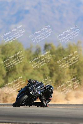 media/Dec-01-2024-TrackXperience (Sun) [[fa1e166fcf]]/Level 2/Session 5 (Turn 7)/